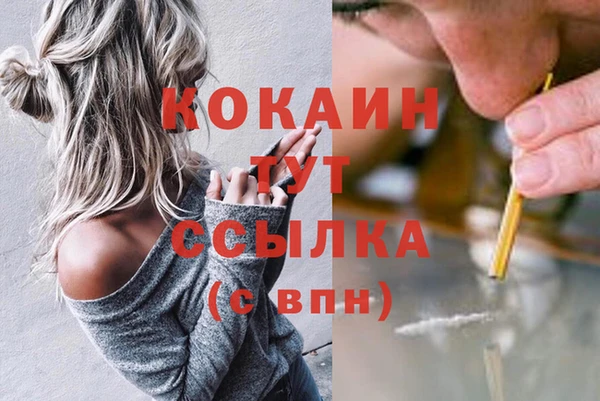 кокаин премиум Няндома