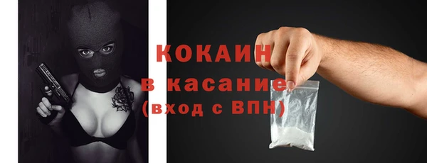 первитин Новозыбков