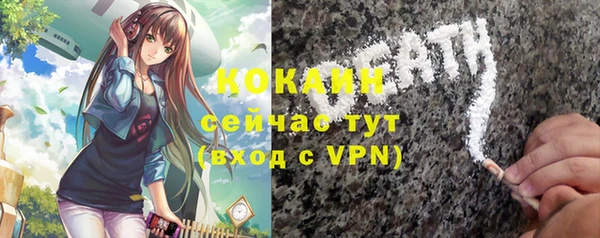 мдпв Нягань