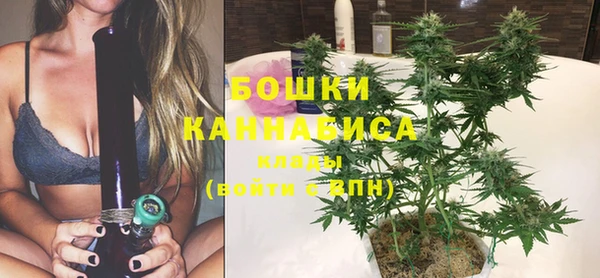 дурь Гвардейск