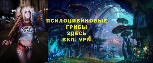 кокаин премиум Няндома